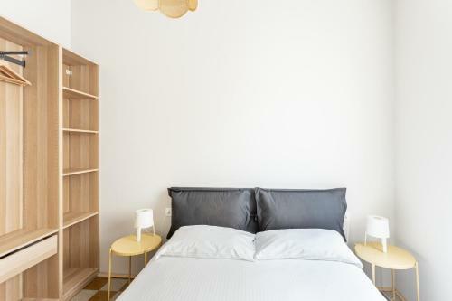 Apartamento Icasamia La Posteria