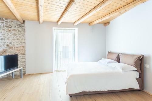 Apartamento Icasamia La Posteria