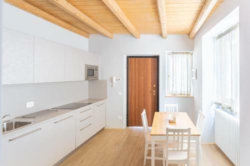 Apartamento Icasamia La Posteria