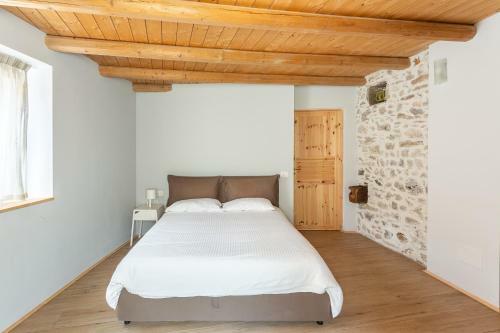Apartamento Icasamia La Posteria