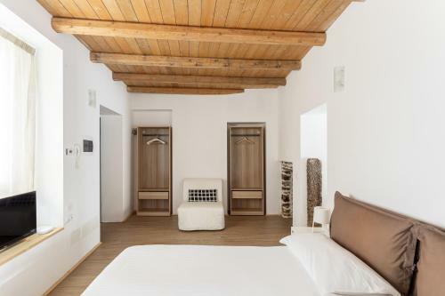 Apartamento Icasamia La Posteria
