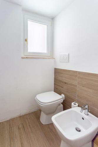 Apartamento Icasamia La Posteria