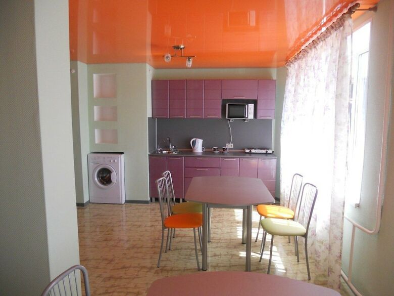 Hostal Hostel Sunshine