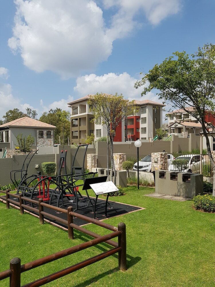 Apartamentos Nova Luxury Suites Saratoga 112
