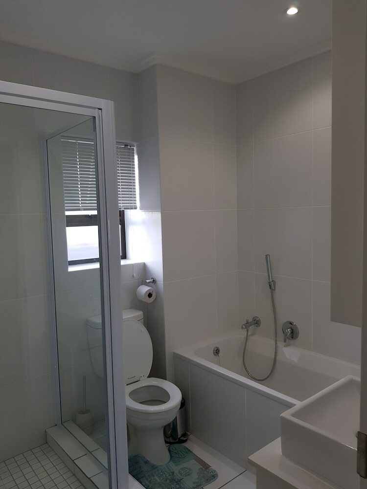 Apartamentos Nova Luxury Suites Saratoga 112