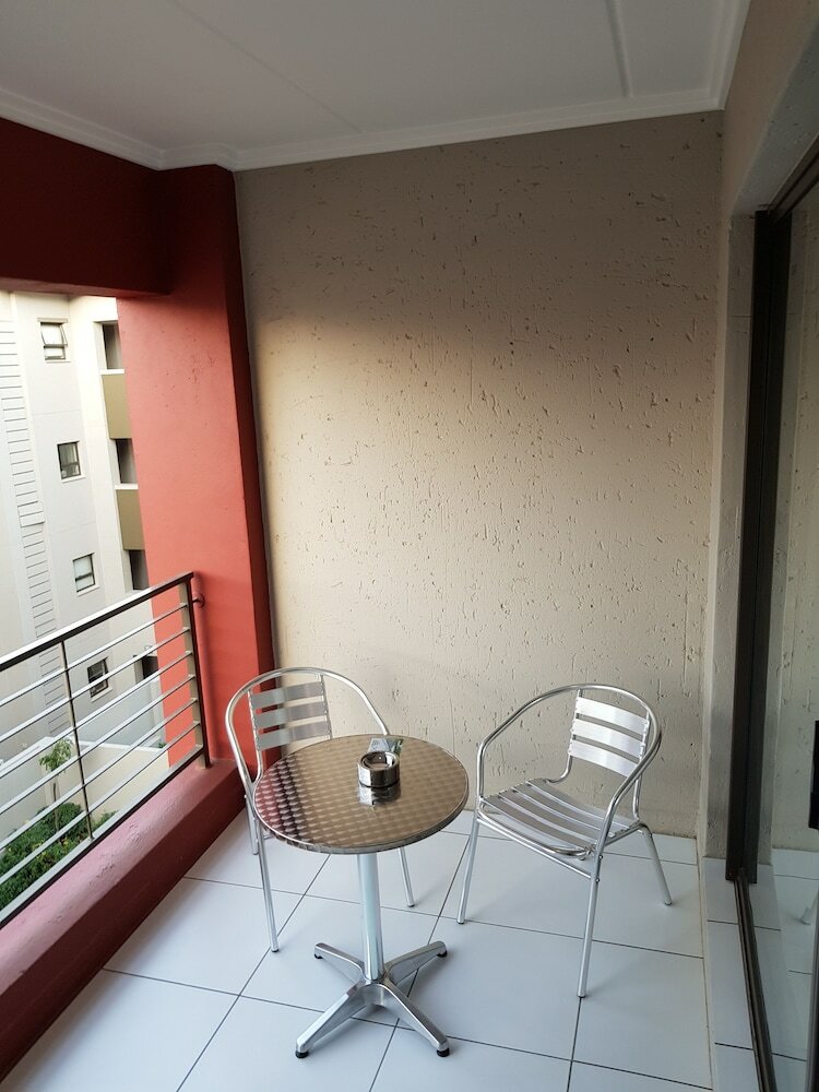 Apartamentos Nova Luxury Suites Saratoga 112