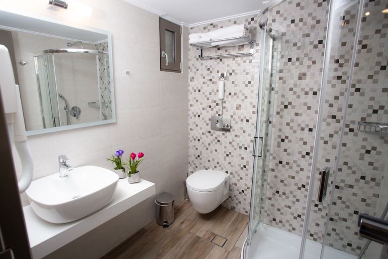 Hotel Akti Taygetos Conference Resort