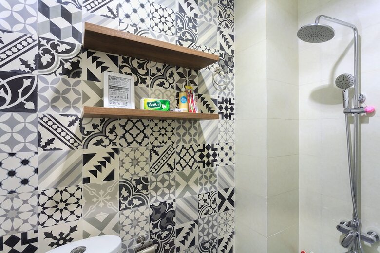 Apartamentos Home Peace Home - District 1