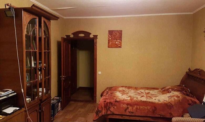 Apartamentos Lemanov House