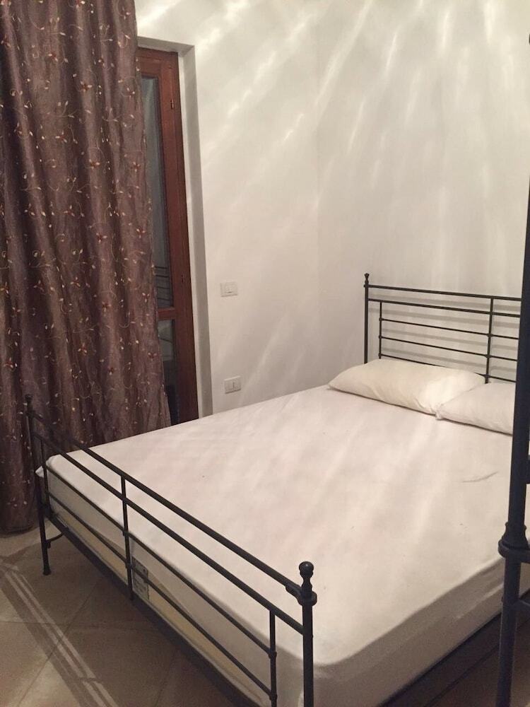 Apartamento Casa Vacanza 1