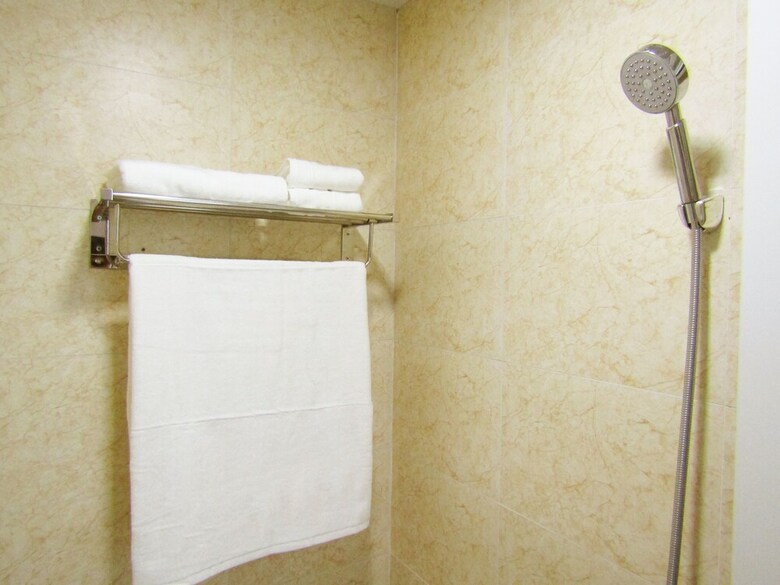 Duy Service Apartment