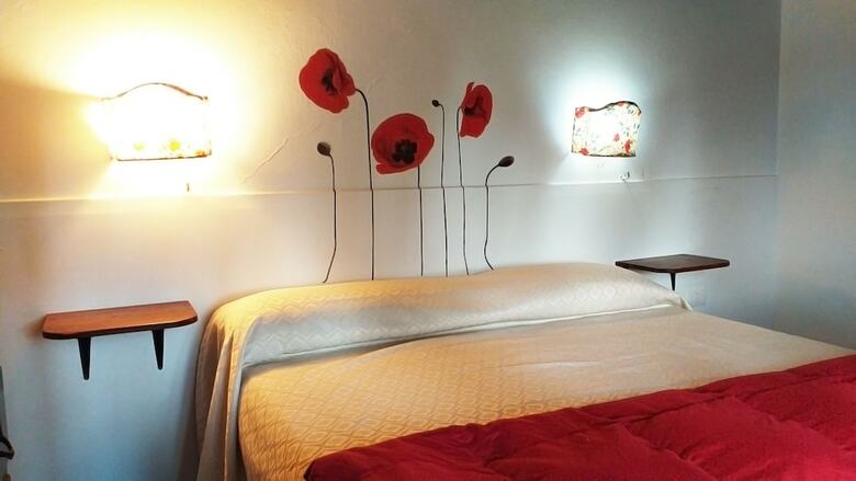 Apartamento Podere La Vecchia Fornace
