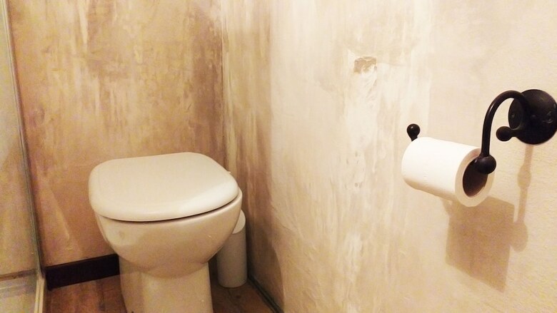 Apartamento Podere La Vecchia Fornace