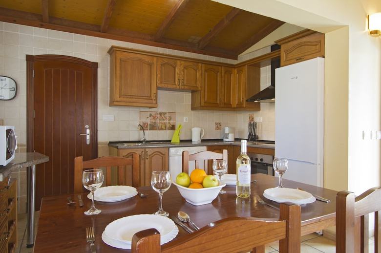 Villas Brisas Del Mar