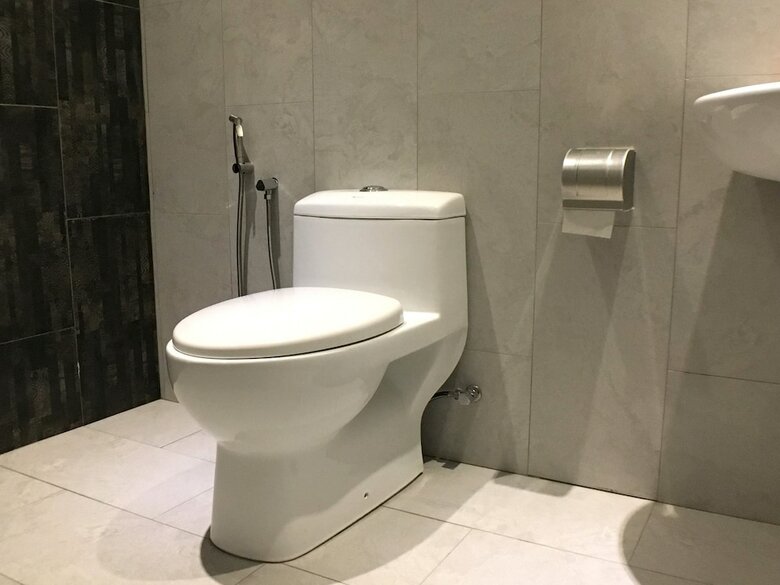 Hotel Ibook 5 - Modern Scandinavian Suites Room