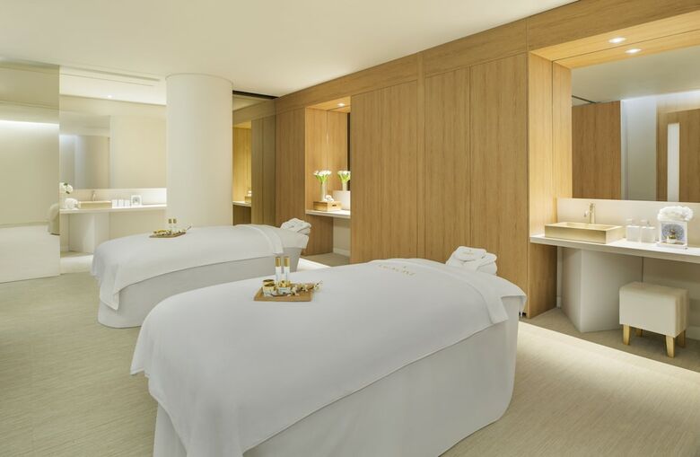 Hotel Walkerhill Douglas House