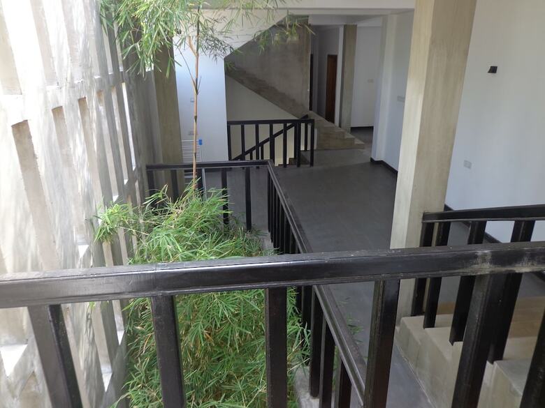 Hotel Star White Negombo