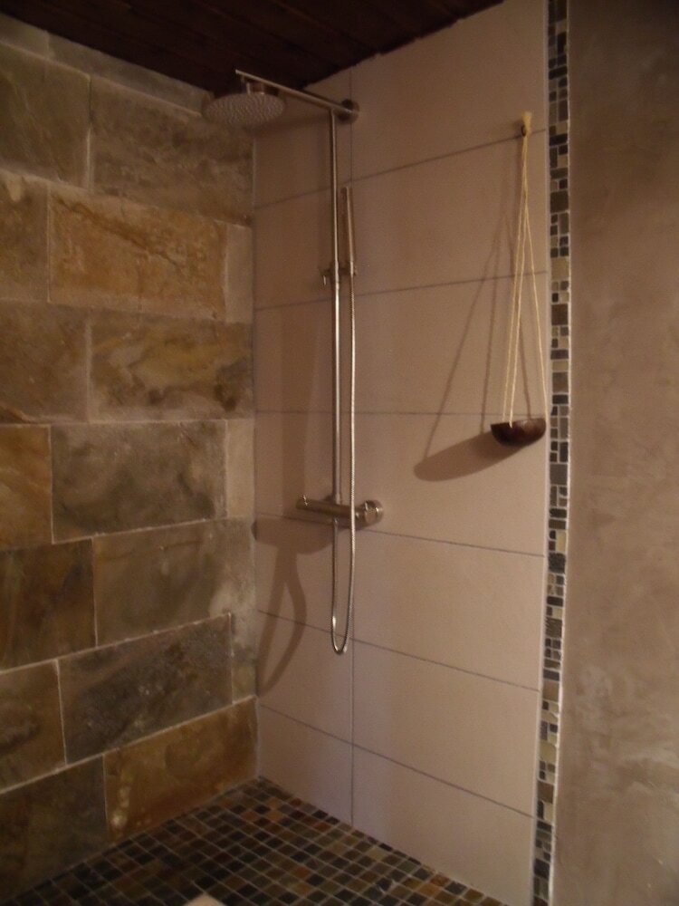Hotel Secret D'une Nuit
