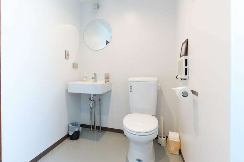 La Passione Boutique B&B