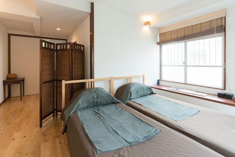 La Passione Boutique B&B