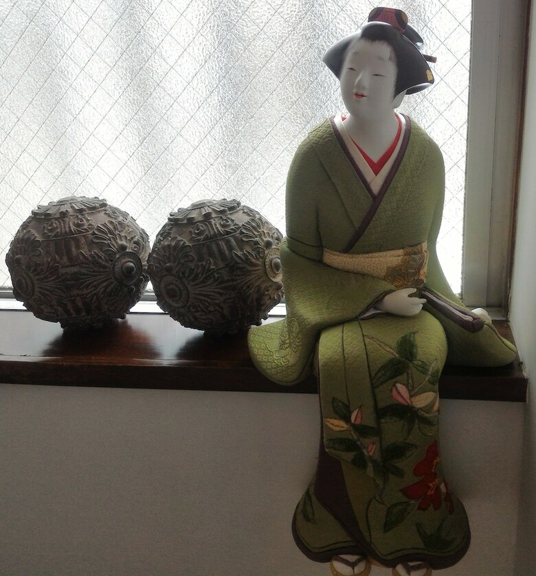 La Passione Boutique B&B