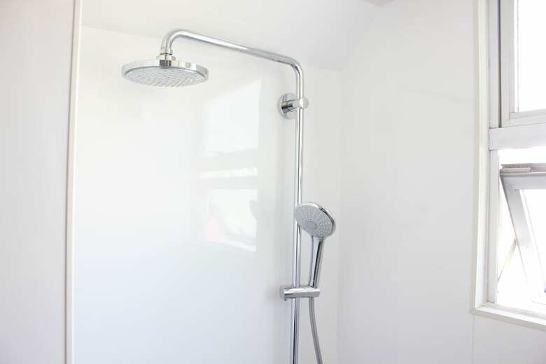 La Passione Boutique B&B