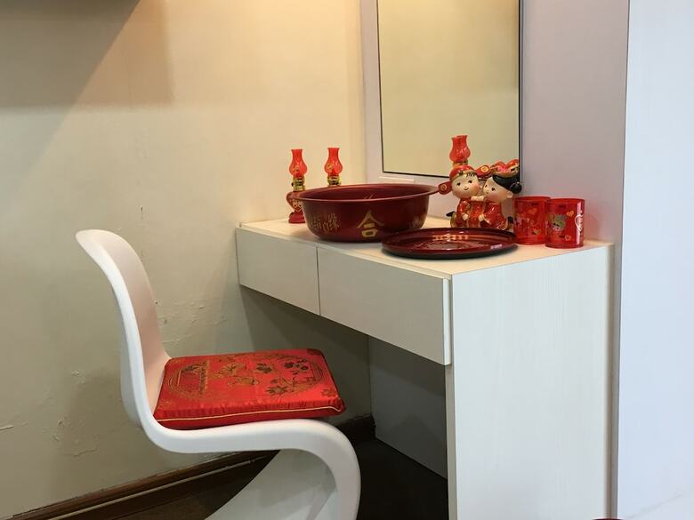 Ibook 1 - Luxury Holiday Homestay
