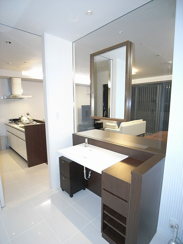 Apartamentos Elitz Inn Shijo Karasuma