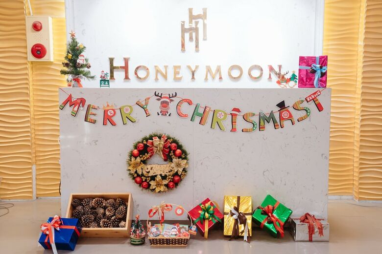 Honeymoon Hotel & Apartment
