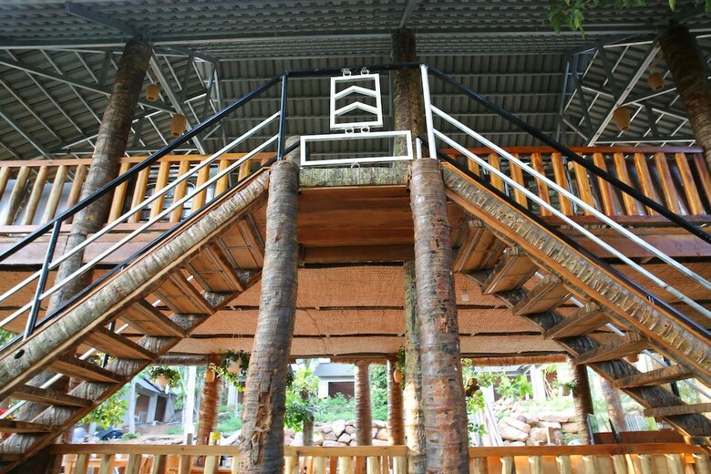 Hotel Dendi Resort Phu Quoc