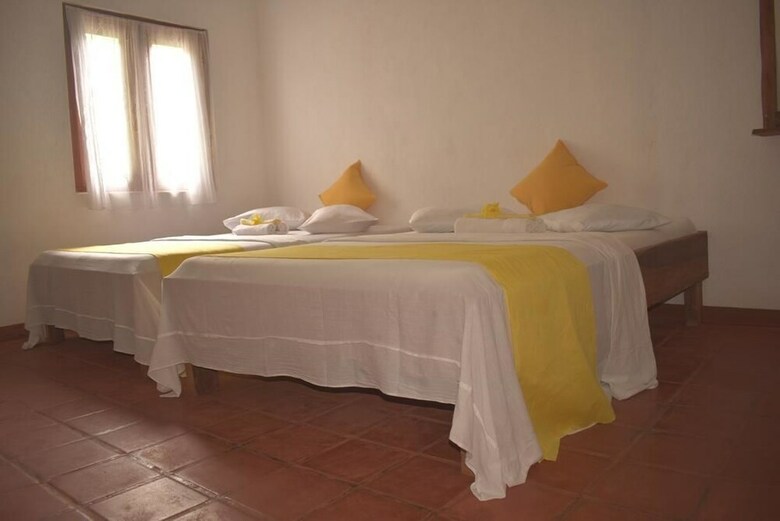 Apartamento Handunkanda Eco Resort