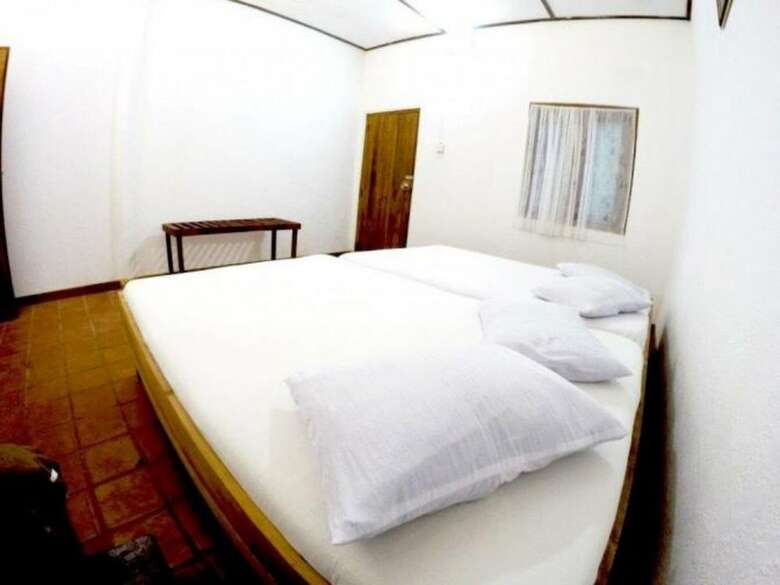 Apartamento Handunkanda Eco Resort
