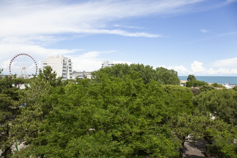 Hotel Greif