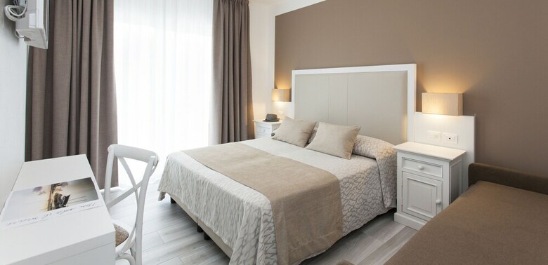 Hotel Greif