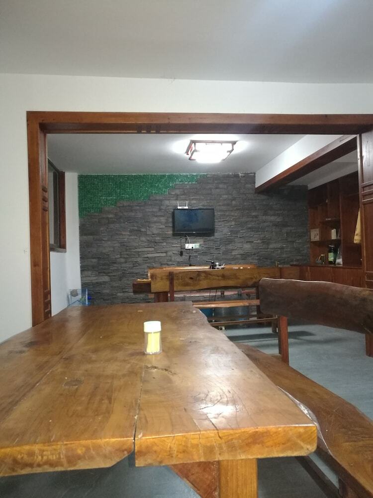 Posada Home Dream Inn