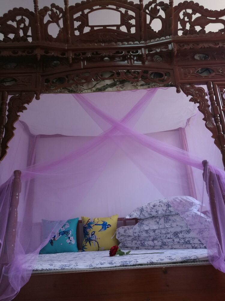 Posada Home Dream Inn