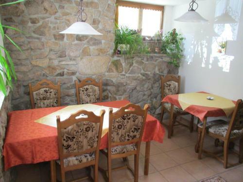 Hostal Hotel Pension Am Kurzentrum