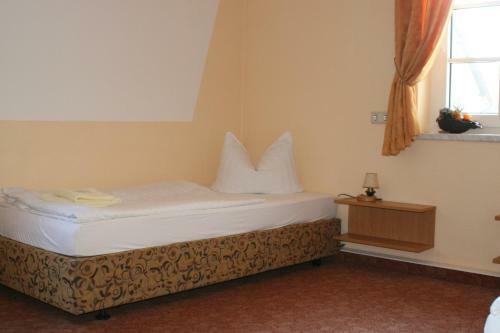 Haus Kehrwieder - Hotel Am Kur-caf�