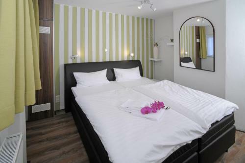 Hotel Le Petit Palais