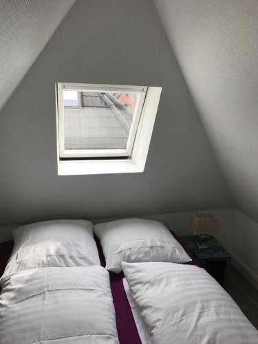 Kastanienh�s Apartement