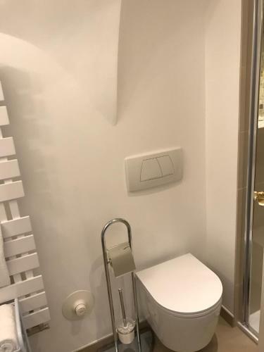 Nord H�s - Strandnahe Apartments
