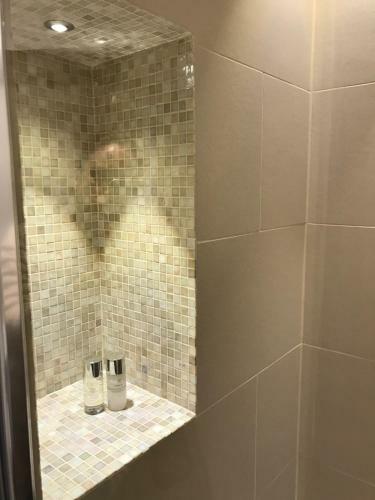 Nord H�s - Strandnahe Apartments