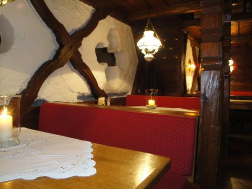 Hotel Von Stephan