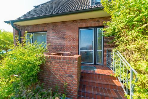 Apartamento Ferienanlage Am Trift