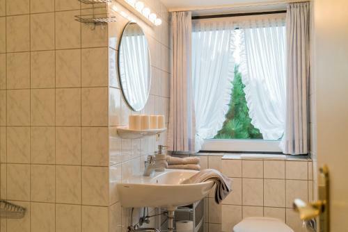 Apartamento Ferienanlage Am Trift