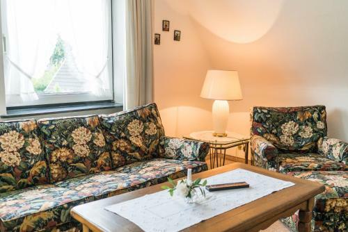 Apartamento Ferienanlage Am Trift