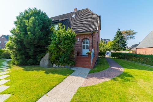 Apartamento Ferienanlage Am Trift