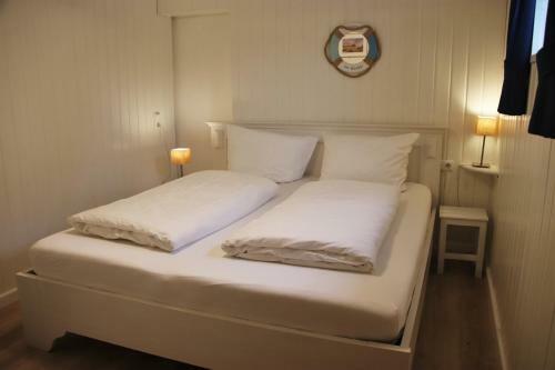 Apartamento Ferienanlage Am Trift