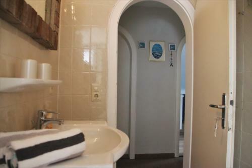 Apartamento Ferienanlage Am Trift