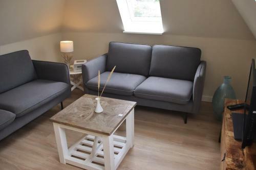 Apartamento Ferienanlage Am Trift